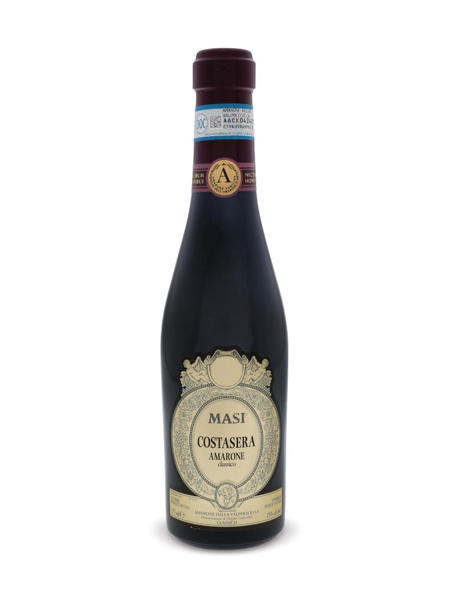 MASI COSTASERA AMARONE VALPOLICELLA 375 ML – HORSEMAN