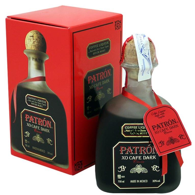 patron-xo-cafe-dark-70-