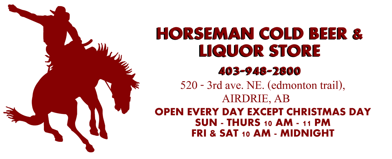 BOBBY MARGARITA CLASSIC 473ML HORSEMAN