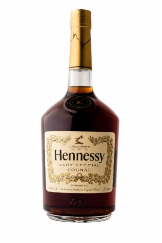 HENNESSY VERY SPECIAL 1.75 L