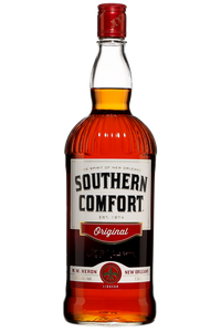 SOUTHERN COMFORT 1.14 L