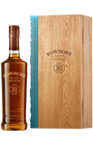 BOWMORE 30 YEAR OLD 2021 RELEASE 750 ML