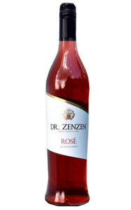 DR. ZENZEN NOBLESSE ROSE