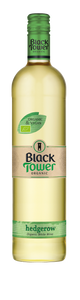 BLACK TOWER ORGANIC 750 ML
