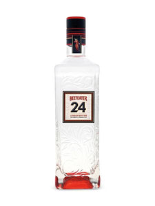 BEEFEATER 24 750 ML