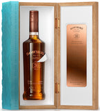 BOWMORE 30 YEAR OLD 2021 RELEASE 750 ML