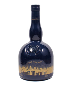 GRAND MARNIER LIMITED EDITION