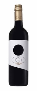 OGIO PRIMATIVO (ZINFANDEL) 750 ML