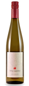DIRTY LAUNDRY RIESLING 750 ML