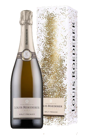 Louis Vuitton Veuve Clicquot Petanque Holder Champagne Interior Very Rare YR