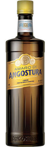 ANGOSTURA AMARO