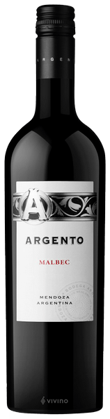 ARGENTO CLASSIC MALBEC 1.5 L
