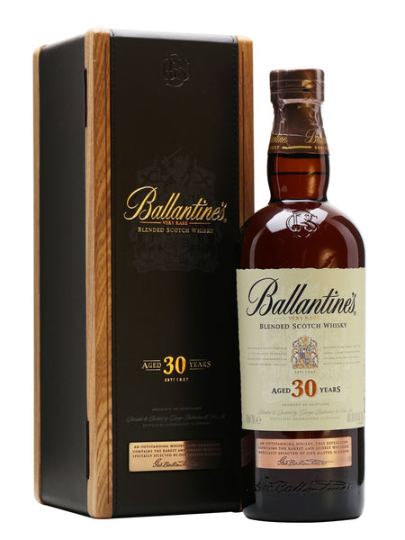 Ballantine’s 30 Years Aged whisky blend_bal12_grande.jpg?v=