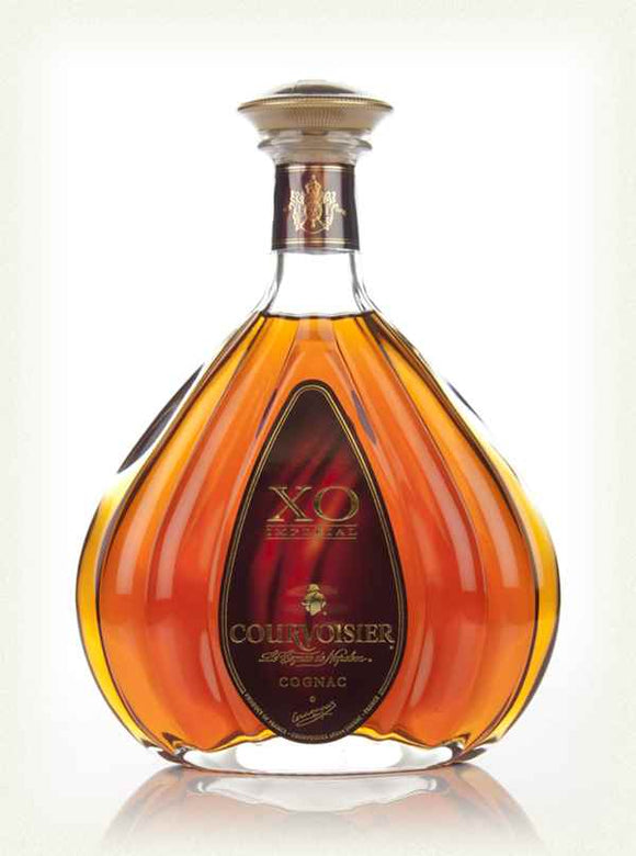Courvoisier XO Imperial Cognac