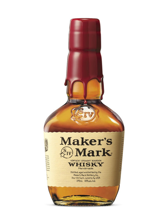 MAKER'S MARK 375 ML