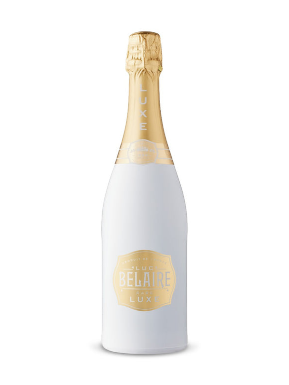 LUC BELAIRE LUXE 750 ML