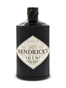 HENDRICKS GIN 750 ML
