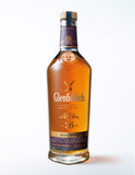 GLENFIDDICH EXCELLENCE 26 YEAR