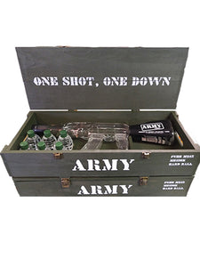 ARMY GIFT SET
