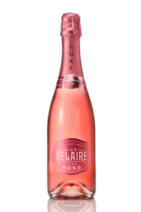 LUC BELAIRE LUXE ROSE 750 ML