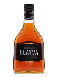 GLAYVA (WHYTE & MACKAY) 750 ML
